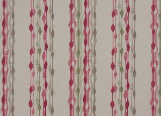 Фото - Ткани Villa Nova Nyssa - 278328>