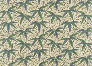 Фото - Ткани для обивки мебели - 262635>