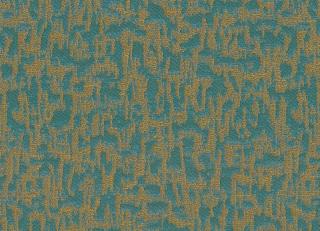 Фото - Ткани Rubelli Aspern - 487799>