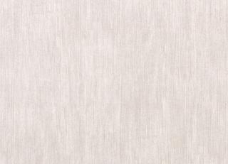 Фото - Ткани Clarke&Clarke Metallica - 403974>