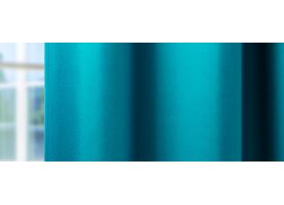 Фото - Ткани Vescom - 380235>