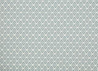 Фото - Ткани Jane Churchill Sansa - 437618>