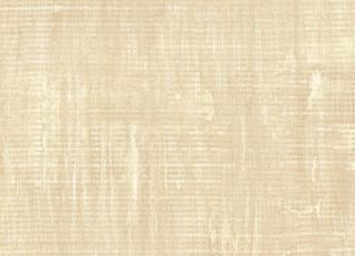 Фото - Обои Seabrook Koi - 356394>