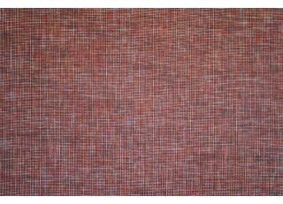 Фото - Ткани Luciano Marcato Wynwood - 446272>