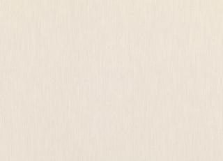 Фото - Ткани Villa Nova Torrin Washable - 361308>