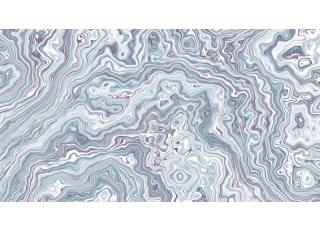 Фото - Обои Ortograf Флюиды - 479763>