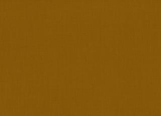 Фото - Ткани Mark Alexander Town II - 419272>