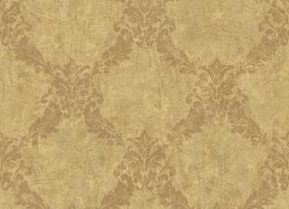Фото - Обои Mayflower by Kt Exclusive Champagne Florals - 309899>
