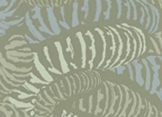 Фото - Обои Tres Tintas Sophie - 198143>