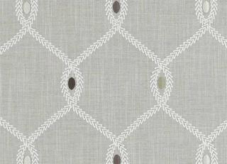 Фото - Ткани Clarke&Clarke Origins - 491448>