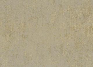 Фото - Обои Omexco Borneo - 356611>