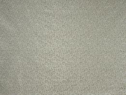 Фото - Ткани Lelievre Ligne D'horizon - 299776>