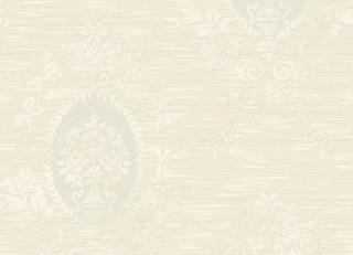 Фото - Обои Mayflower by Kt Exclusive Liberty - 310004>