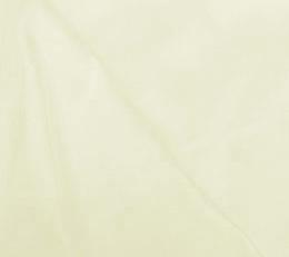 Фото - Ткани Henry Bertrand Poliana Taffeta - 444382>