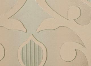 Фото - Обои Sangiorgio Malesia - 211265>