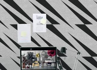 Фото - Обои Londonart Kids Collection - 453563>