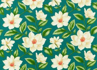 Фото - Ткани Sanderson One Sixty Fabrics - 513859>