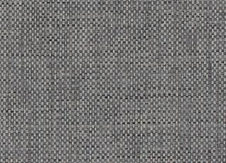 Фото - Обои Phillip Jeffries All Wound Up II - 519942>