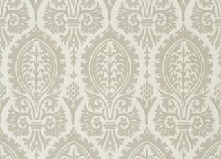 Фото - Обои Thibaut Chestnut Hill - 529926>