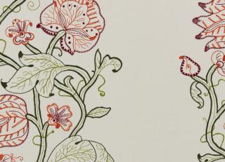 Фото - Ткани Travers Tropica - 537124>