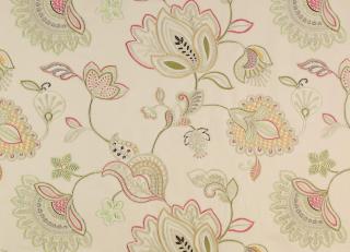 Фото - Ткани Colefax and Fowler Tennyson - 540133>