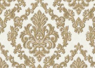 Фото - Обои Ada Wall Dante - 549240>