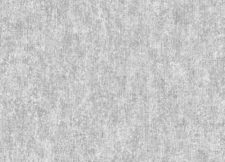 Фото - Обои Yasham Echo - 553070>