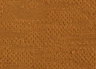 Фото - Ткани Elitis Ambienti - 556888>