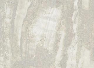 Фото - Обои Decori & Decori Carrara 3 - 558791>