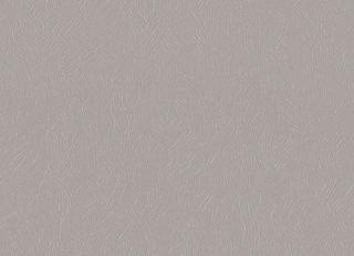 Фото - Обои Faboie Immortal Crane - 562696>