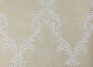 Фото - Обои Print4 Raffaello - 567292>