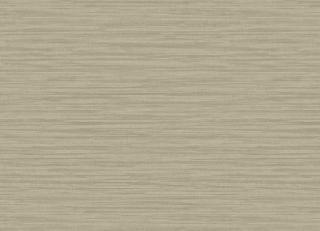 Фото - Обои Architector Bellagio - 576161>