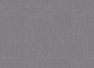 Фото - Ткани Ardecora Palazzo Gangi - 603697>