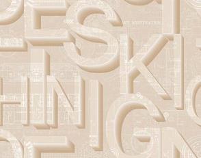 Фото - Обои Andrea Rossi Procida - 615691>