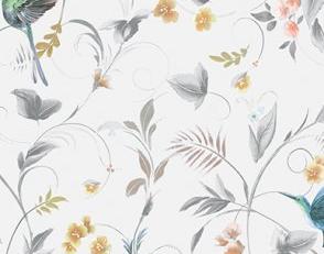 Фото - Обои Andrea Rossi Stromboli - 616552>