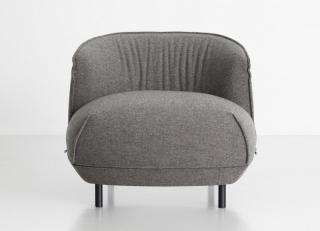 Фото - Kristalia - 621452>