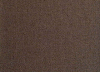 Фото - Обои Dedar Chintz Nature - 626239>