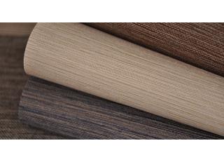 Фото - Обои Innovations Textile Wallcoverings - 304150>