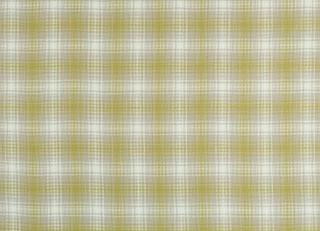 Фото - Ткани Clarke&Clarke Matador - 329521>