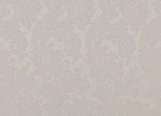 Фото - Ткани Mark Alexander Muscovy - 294565>