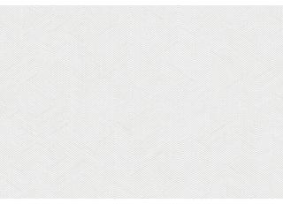 Фото - Обои Hookedonwalls Sketch - 464113>