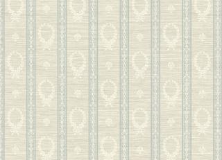 Фото - Обои Etten Mercury - 343208>