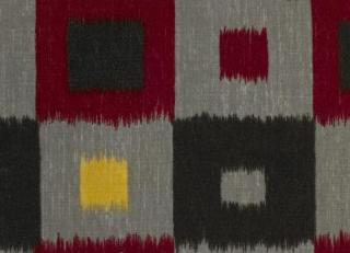 Фото - Ткани Nobilis Samarcande - 417895>