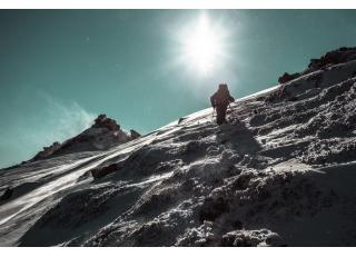 Фото - Обои Photowall Спорт - 298780>