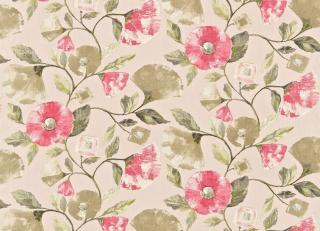 Фото - Ткани Harlequin Impasto - 295040>