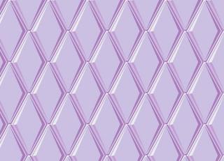 Фото - Обои Milassa Trend - 329026>