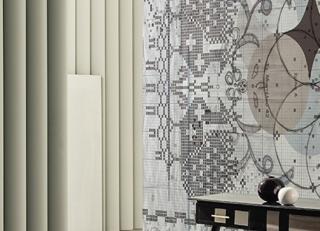 Фото - Обои Wall&Deco 2019 Contemporary Wallpaper - 410100>