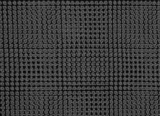 Фото - Ткани Misia Dry Tortugas - 466794>