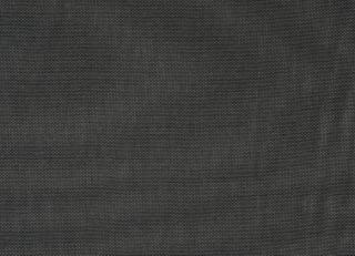 Фото - Ткани Designers Guild Santiago - 285948>