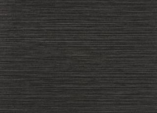 Фото - Обои Villa Nova Impressions Wallcoverings - 382990>